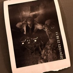 House Brothers Vol. 1