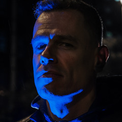 Radio RBS Identity #5 w/ Tom Nox