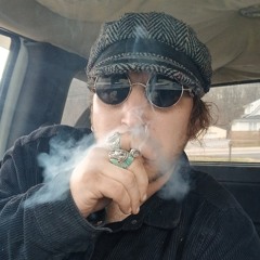 Enough ( My Song on Addiction )