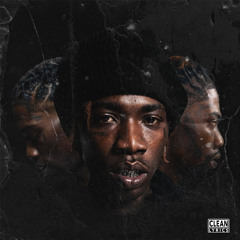 No Mo (feat. Big Scarr)