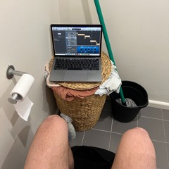 toiletmix prod. tonyhawktuah