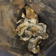 Aching (Prod Belsha)