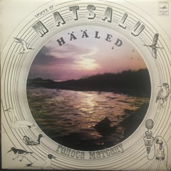 Voices Of Matsalu - Matsalu Hääled - Голоса Матсалу