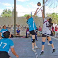 Laucieri_LeFavi_Baena_ Deportes y Pasión:Caso del volley femenino en Salta