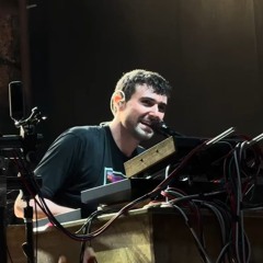 Fred again.. - Colorado The Mishawaka Live set (Places We've Never Been Tour 2024)