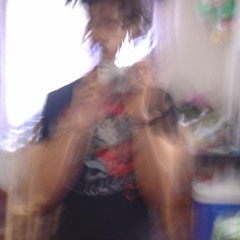 Muladhara (p. bleed + saiman)