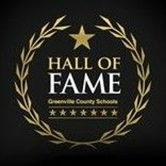 FLORAL BUGS - HALL OF FAME F.DEDIS