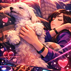 Darkner @AMOR ON ASYD //14.02.26