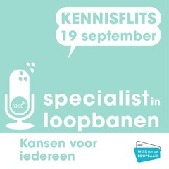 Kansen voor iedereen