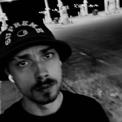 COOL!N (Official Audio)