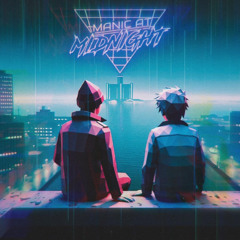 Can't Take Me Higher