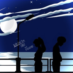 With Out You feat.MASAHIRO