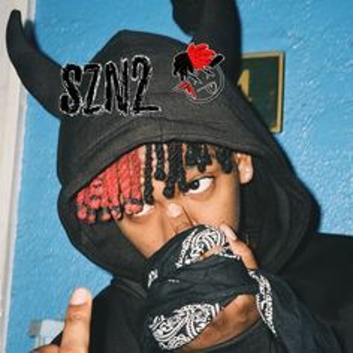 DC The Don - Tell Me Now [Full Leak CDQ] SKIP TO 1 MINUTE