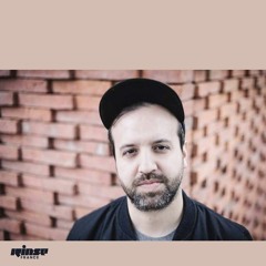 NSNS presents CIRCA  Season 2 with Cosmo Lopez - 26 Décembre 2020