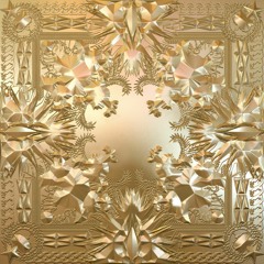 JAY-Z & Kanye West - Gotta Have It Type Beat