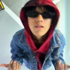 [미정이crew] 억까. 조 ft 보 (prod. BOOMER)