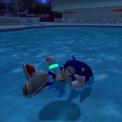 my_keys_are_in_her_heart