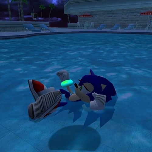 my_keys_are_in_her_heart