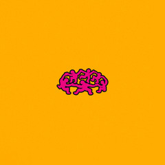 Tres Mortimer Official Playlist