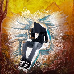 10. reality prod logal