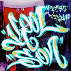 VOL.105 LIVE MASTERMIX'N AUGUST 15.2025