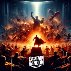 Symphonic Masterpiece