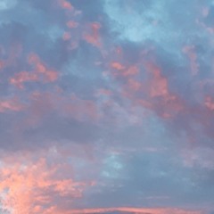 Bad Idea - girl in red Cover