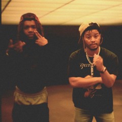 Veeze x Chuckyy Right Key (Dirt Mix) (Prod Smxle)