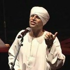 فتحي سلامه والشيخ محمود التهامي - زدني بفرط الحب Sufism Vs. Modernism