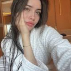 ORI MAHIYE SALINE 18+] mahiye selin original mahiye saline video selin egmn
