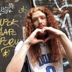 TDRSO - Crashout (Open Verse Challenge)