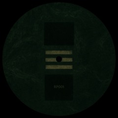 RP001