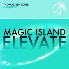 Gratitude (Extended Mix)