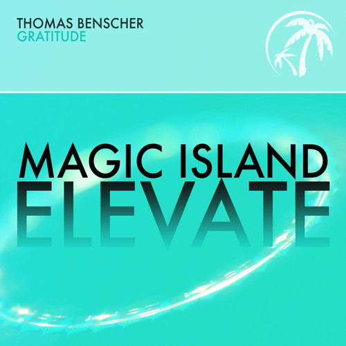 Gratitude (Extended Mix)
