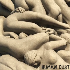 Naked Brunch - Human Dust