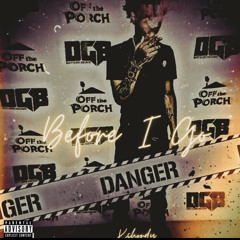 OPP FLOW KSHORDY