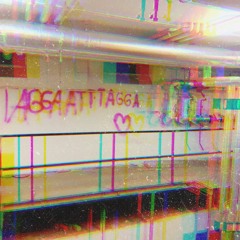 Lofi Hiphop Beats du kan ifrågasätta din existens till