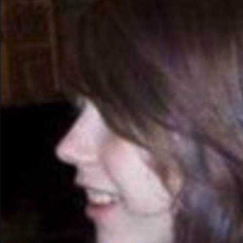 CuntSniffer - Meant To Be