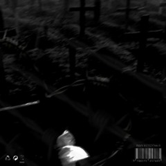 Arame Farpado (ft. Tastic)