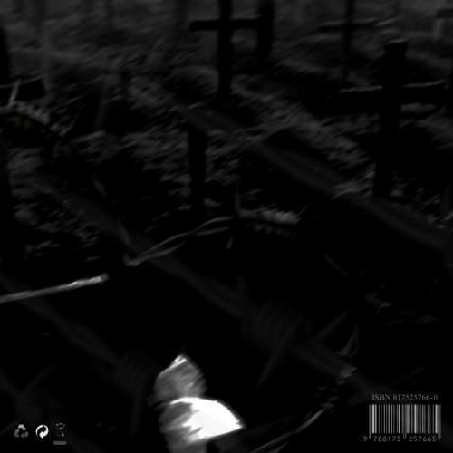 Arame Farpado (ft. Tastic)