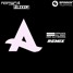 Afrojack Feat. Ally Brooke - All Night (Hom3r & Elixir Remix)