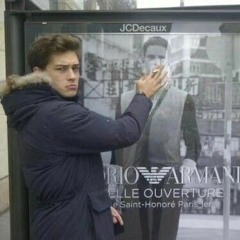 carnival (skip 1 min)