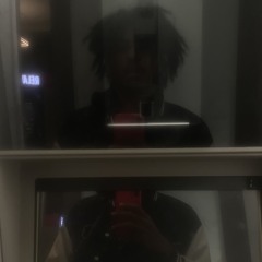 alone (snippet) (prod lexay)