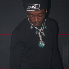 Lil Uzi Vert - Ready Slowed