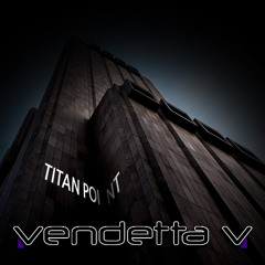 The Apartment Up High Demo Track