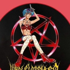 Primal Rockstar Ft DOA REG