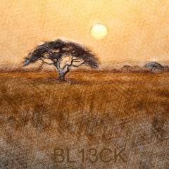 Izulu Elihle (Savanah Mix)