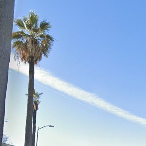 OOGIE MANE - UnderWater Trench (2016)