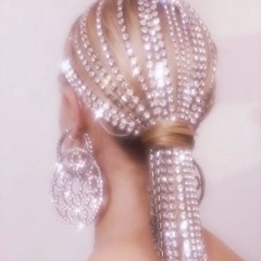 YungMorena -Rich B!tch