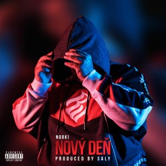 NORKI - NOVÝ DEŇ (prod. Saly)